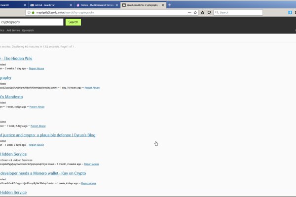 Даркнет onion сайты